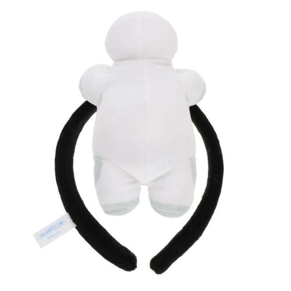 Tokyo Disney Resort - Baymax Headband