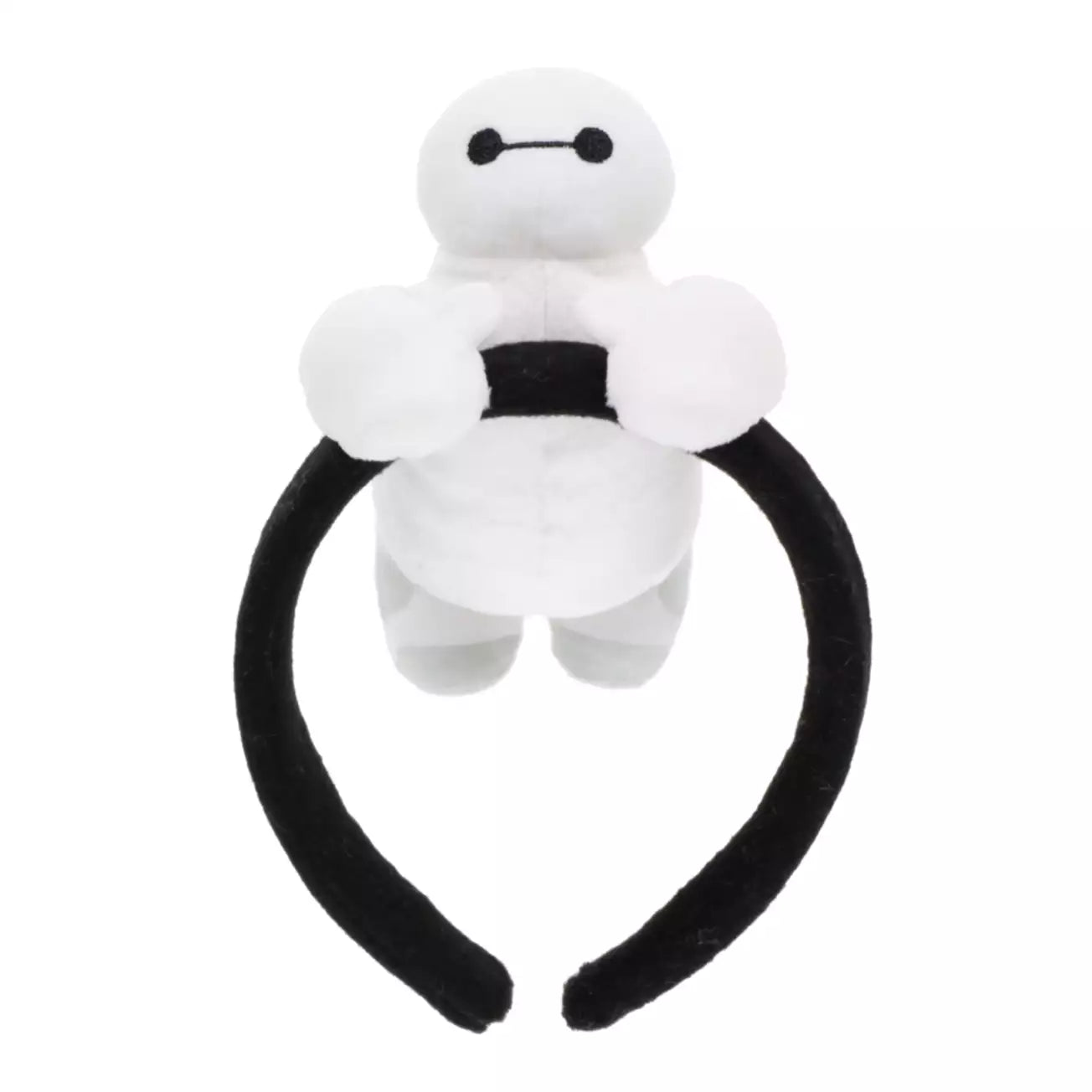 Tokyo Disney Resort - Baymax Headband