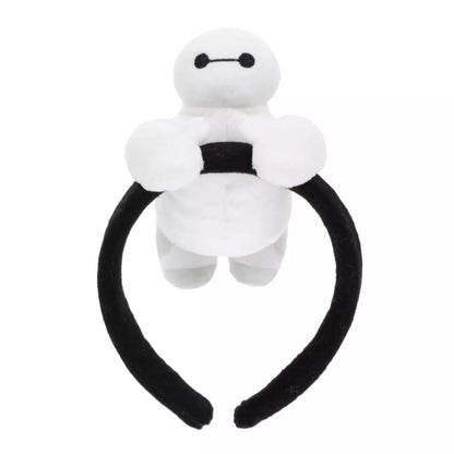 Tokyo Disney Resort - Baymax Headband