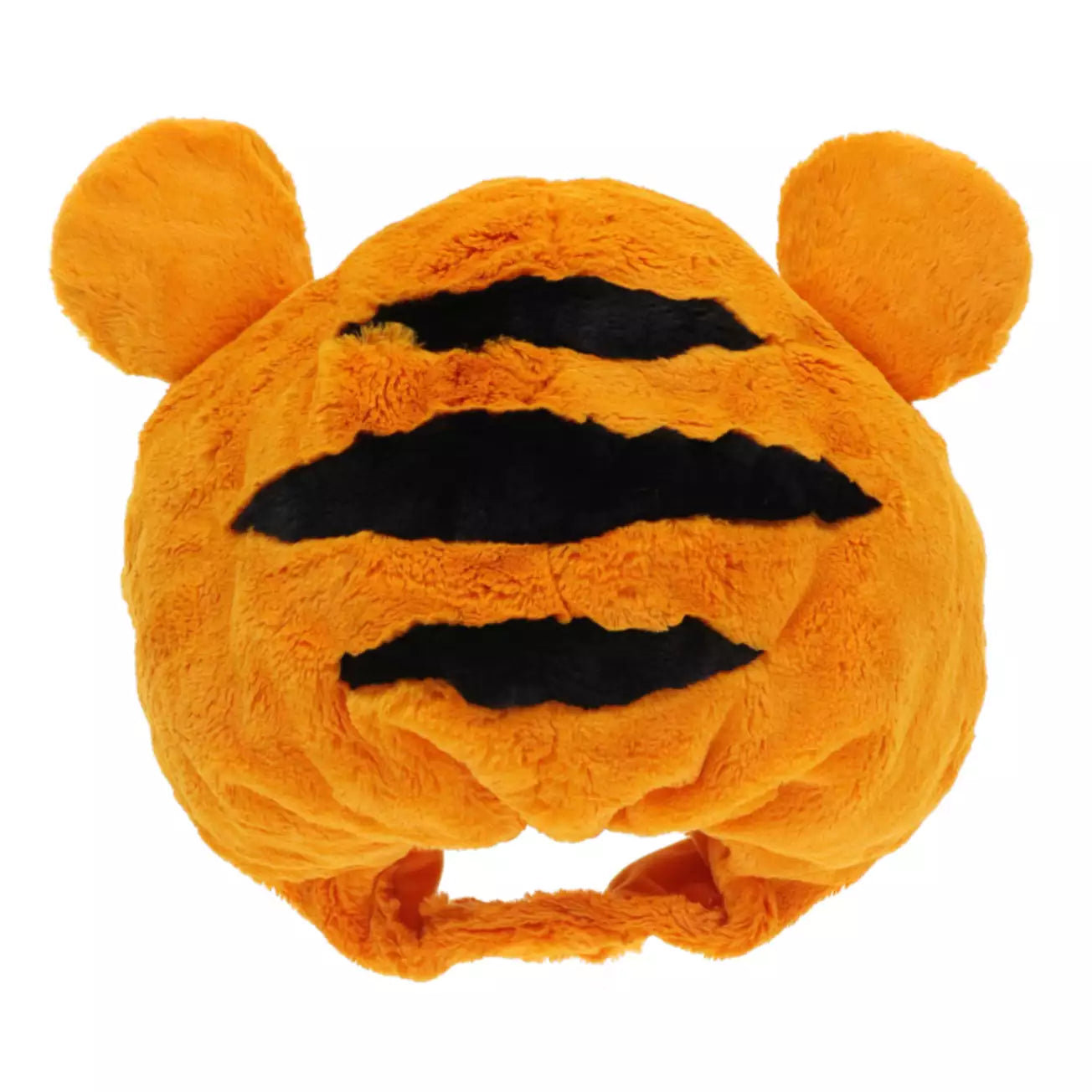 Tokyo Disney Resort - Winnie the Pooh - Tigger - Fan Cap