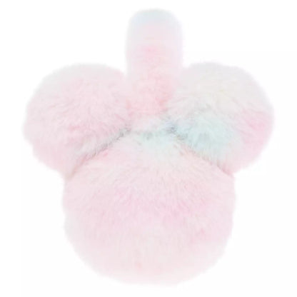 Tokyo Disney Resort - Mickey Mouse - Pastel Ear Muffs - Adults