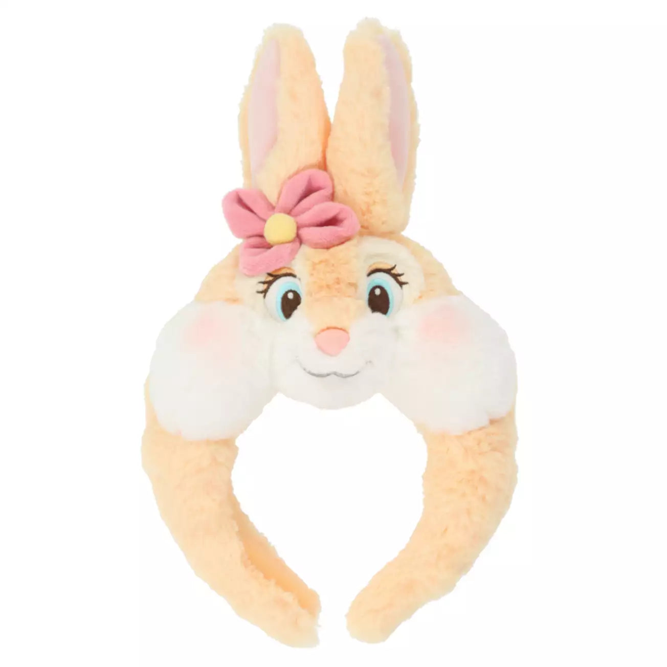 Tokyo Disney Resort - Miss Bunny Headband