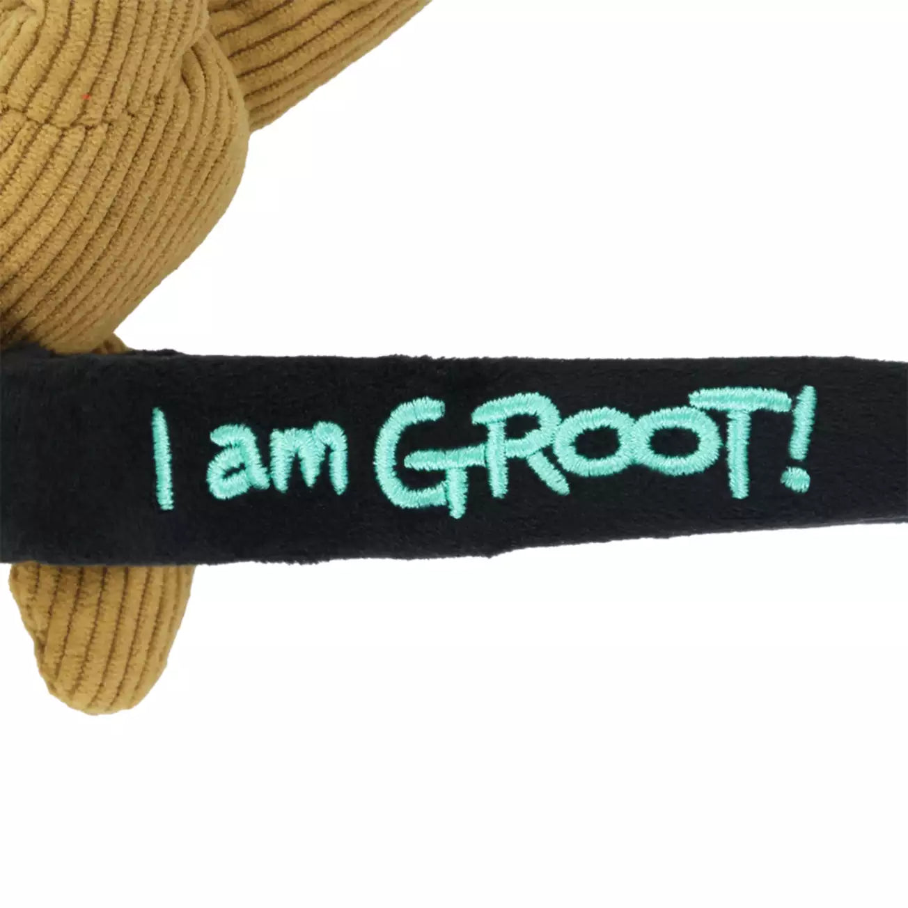 Tokyo Disney Resort - Groot - Headband