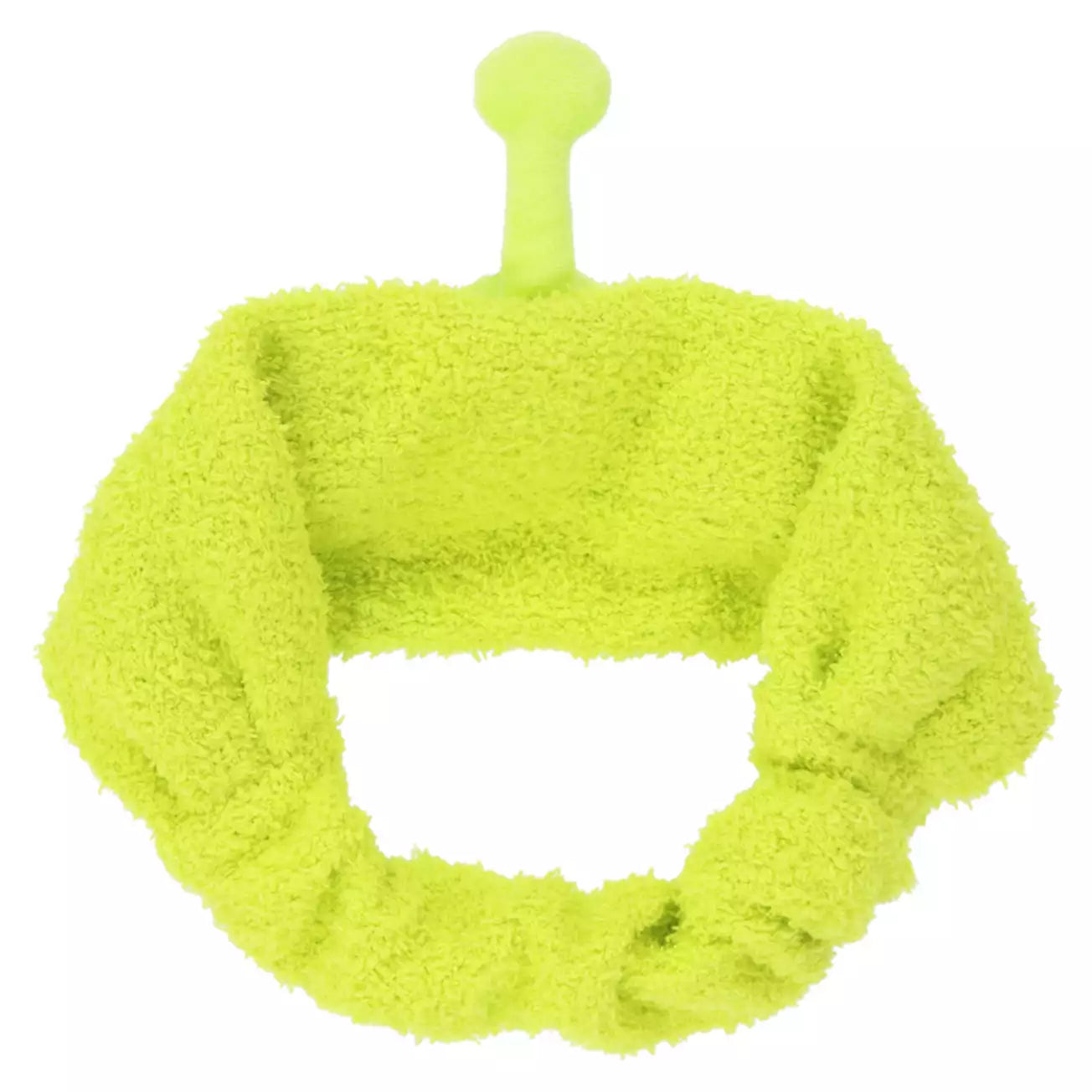 Tokyo Disney Resort - Toy Story - Little Green Men - Soft Headband