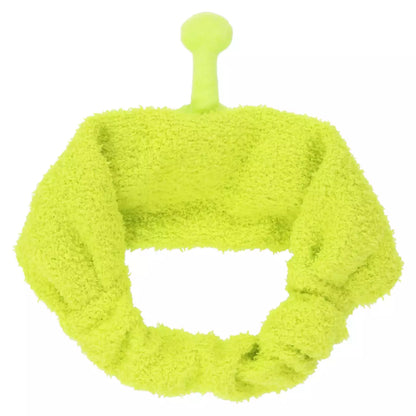 Tokyo Disney Resort - Toy Story - Little Green Men - Soft Headband
