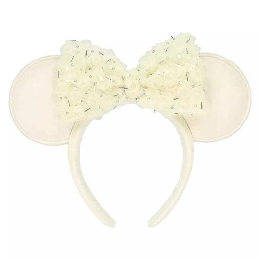 All Minnie – Tengoku Corner