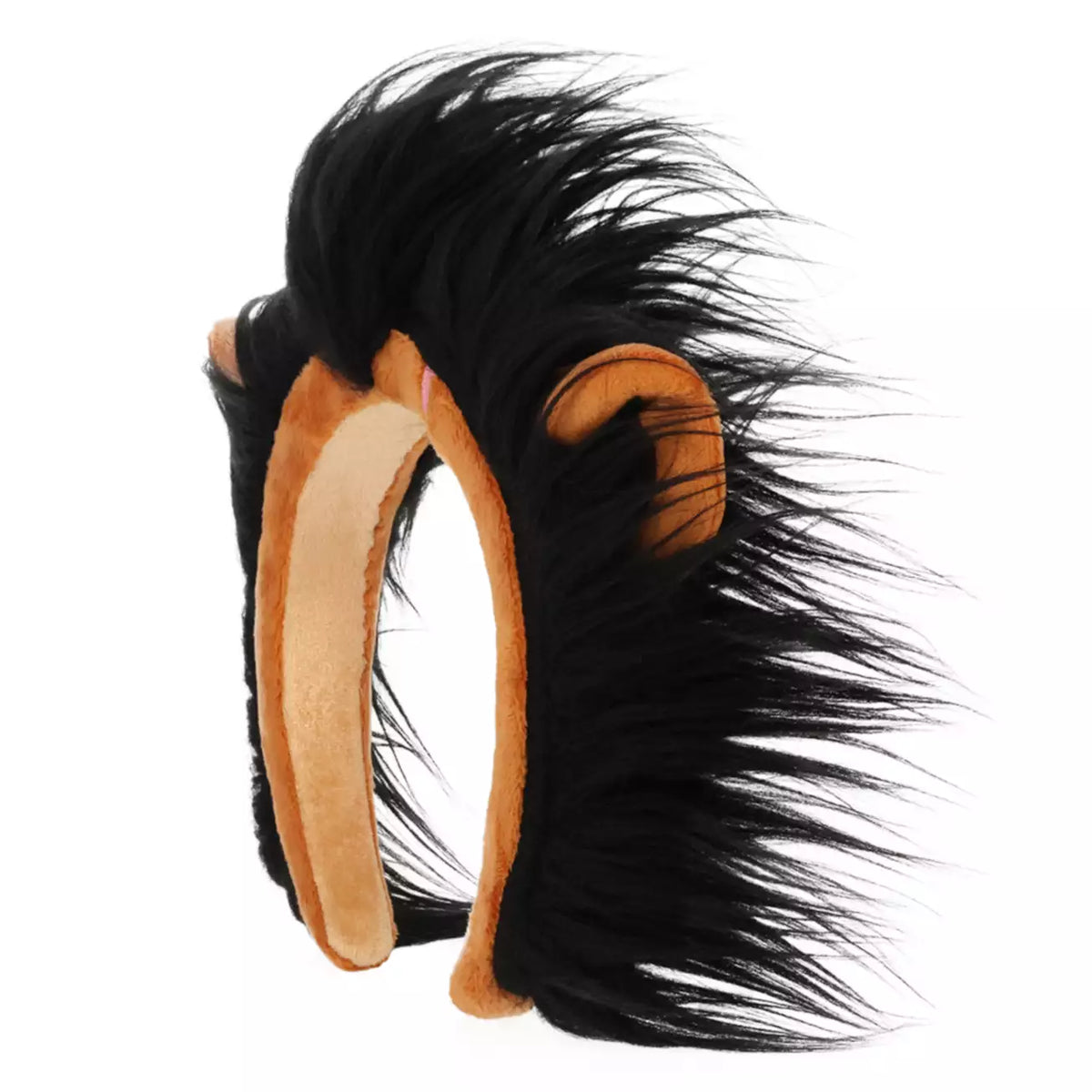 Tokyo Disney Resort - The Lion King - Scar Headband
