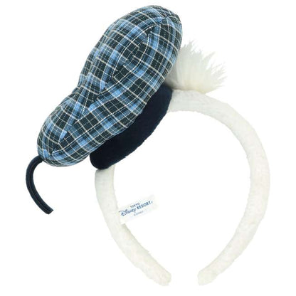 OCT 29 RELEASE - Tokyo Disney Resort - Donald Duck Headband