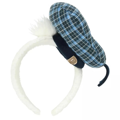 OCT 29 RELEASE - Tokyo Disney Resort - Donald Duck Headband