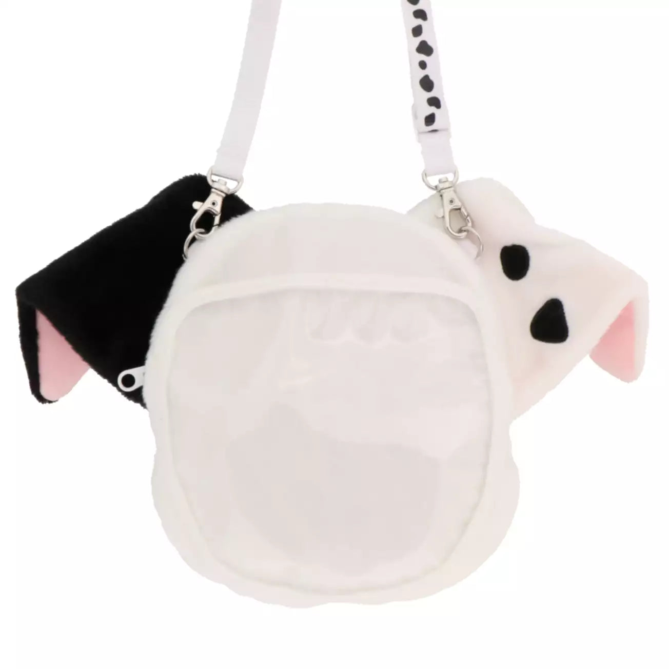 Tokyo Disney Resort - 101 - Pouch Bag