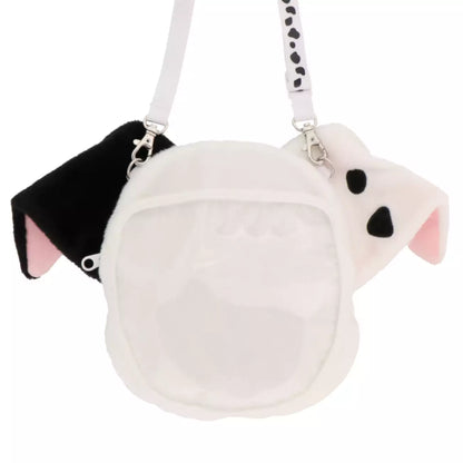 Tokyo Disney Resort - 101 - Pouch Bag