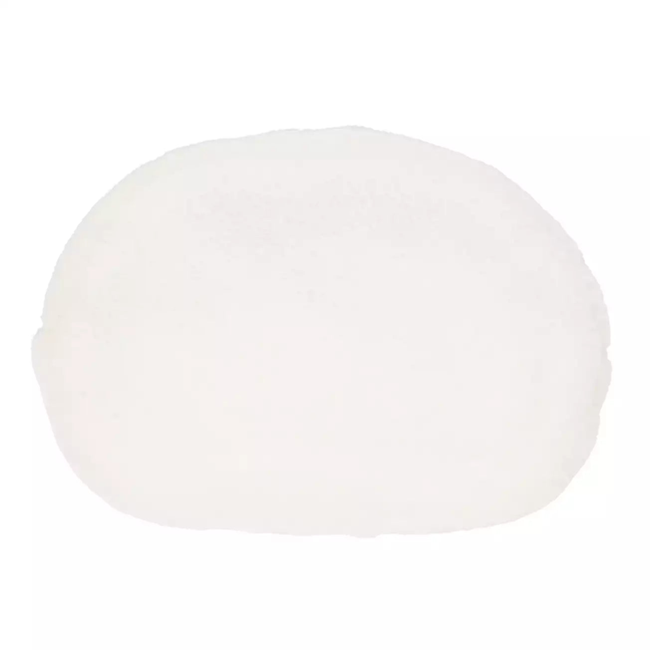 Tokyo Disney Resort - Baymax - Plush Pouch