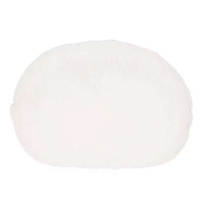 Tokyo Disney Resort - Baymax - Plush Pouch