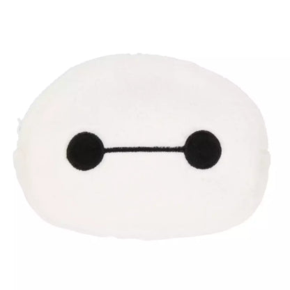 Tokyo Disney Resort - Baymax - Plush Pouch