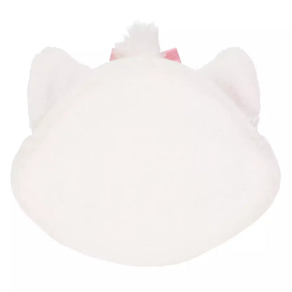Tokyo Disney Resort - The Aristocats - Marie - Plush Pouch