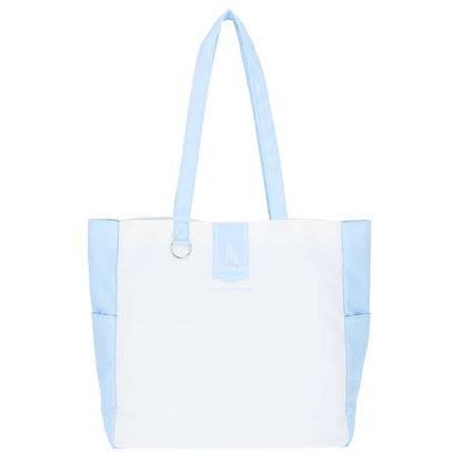Tokyo Disney Resort - Cinderella Tote Bag