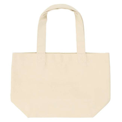 Tokyo Disney Resort - Mickey Snacks - Short Tote Bag