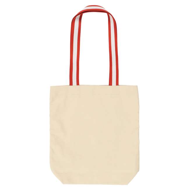 Tokyo Disney Resort - Mickey Mouse - Tote Bag