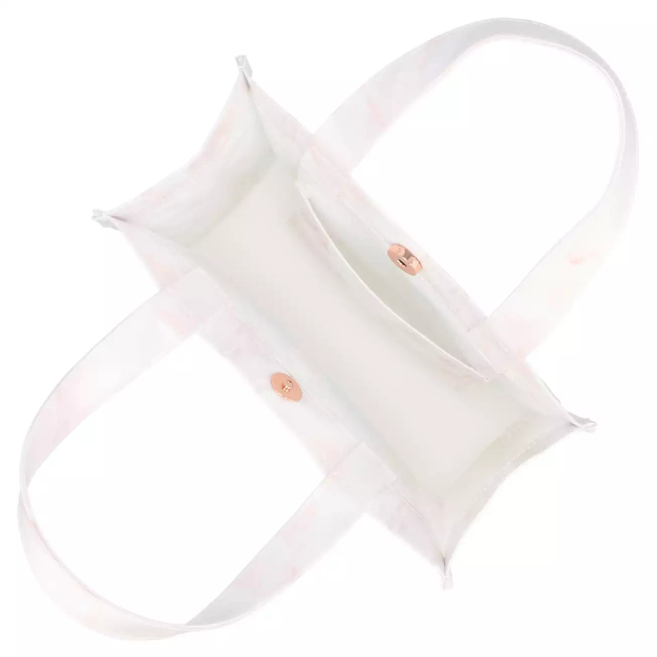 DisneySea Limited - Fantasy Springs Hotel - Tote Bag