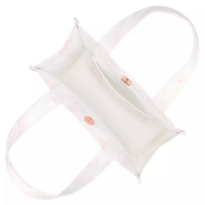 DisneySea Limited - Fantasy Springs Hotel - Tote Bag