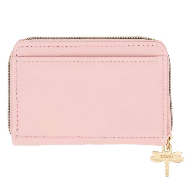 DisneySea Limited - Fantasy Springs Hotel - Pass Case