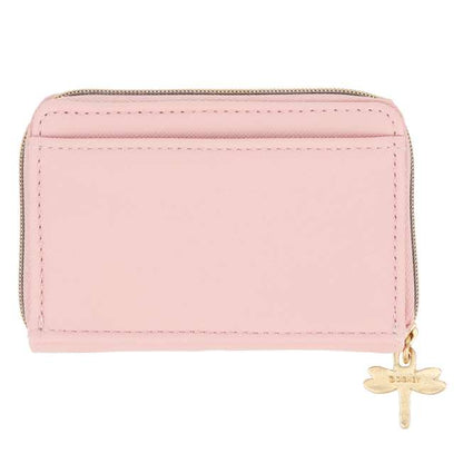 DisneySea Limited - Fantasy Springs Hotel - Pass Case