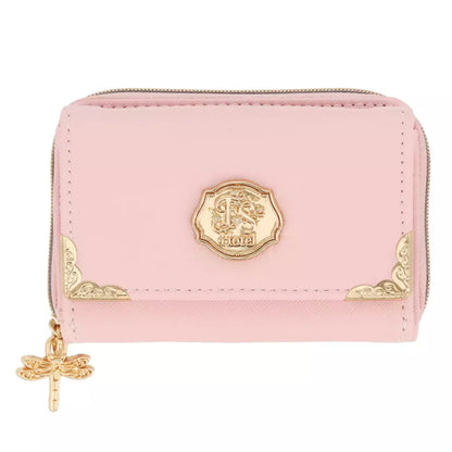 DisneySea Limited - Fantasy Springs Hotel - Pass Case