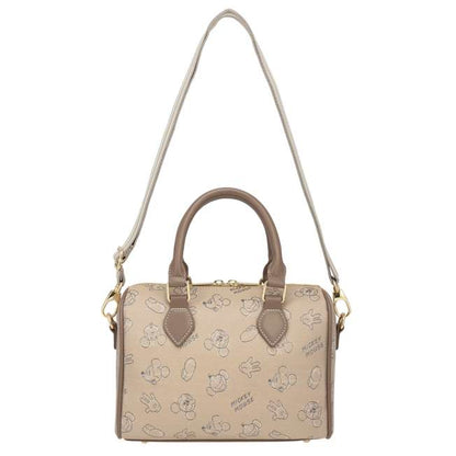 Tokyo Disney Resort - Mickey Mouse - Tote Bag