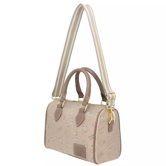 Tokyo Disney Resort - Mickey Mouse - Tote Bag