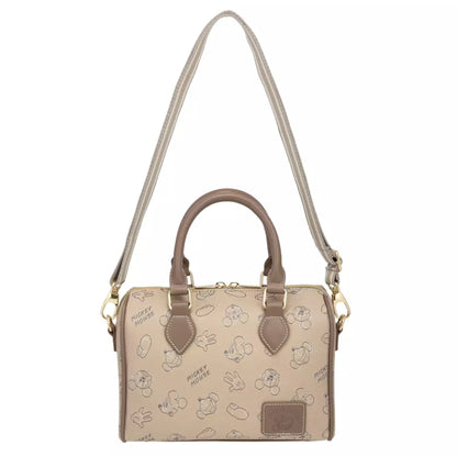 Tokyo Disney Resort - Mickey Mouse - Tote Bag