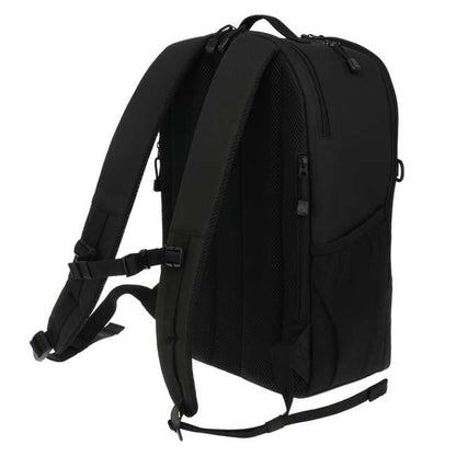 Tokyo Disney Resort - Cinderella Castle - Black Backpack