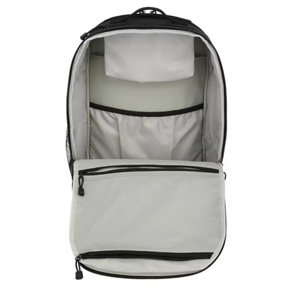 Tokyo Disney Resort - Cinderella Castle - Black Backpack