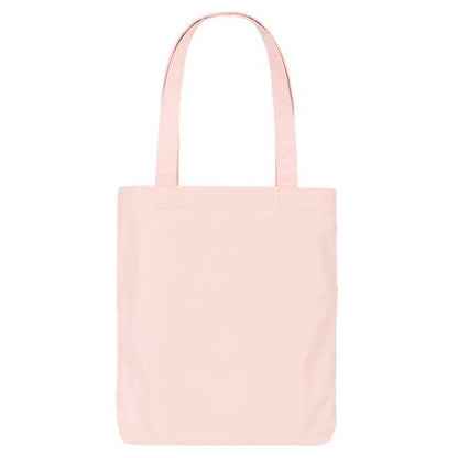 Tokyo Disney Resort - Ice Cream Cones - Tote Bag