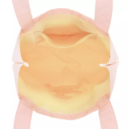 Tokyo Disney Resort - Ice Cream Cones - Tote Bag