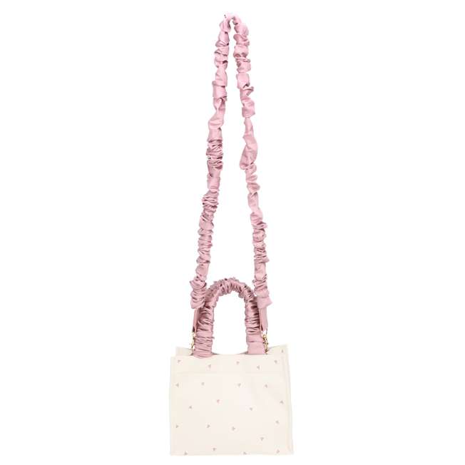 MAY 28 PREORDER - Tokyo Disney Resort - Minnie Mouse - Tote Bag