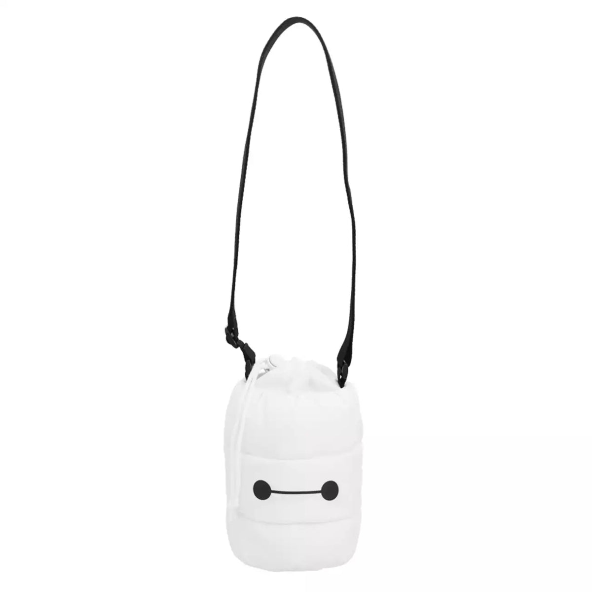 OCT 22 PREORDER - Tokyo Disney Resort - Baymax Water Bottle Case
