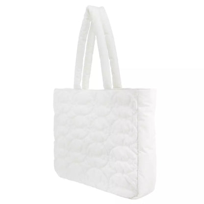 OCT 22 PREORDER - Tokyo Disney Resort - Baymax Tote Bag