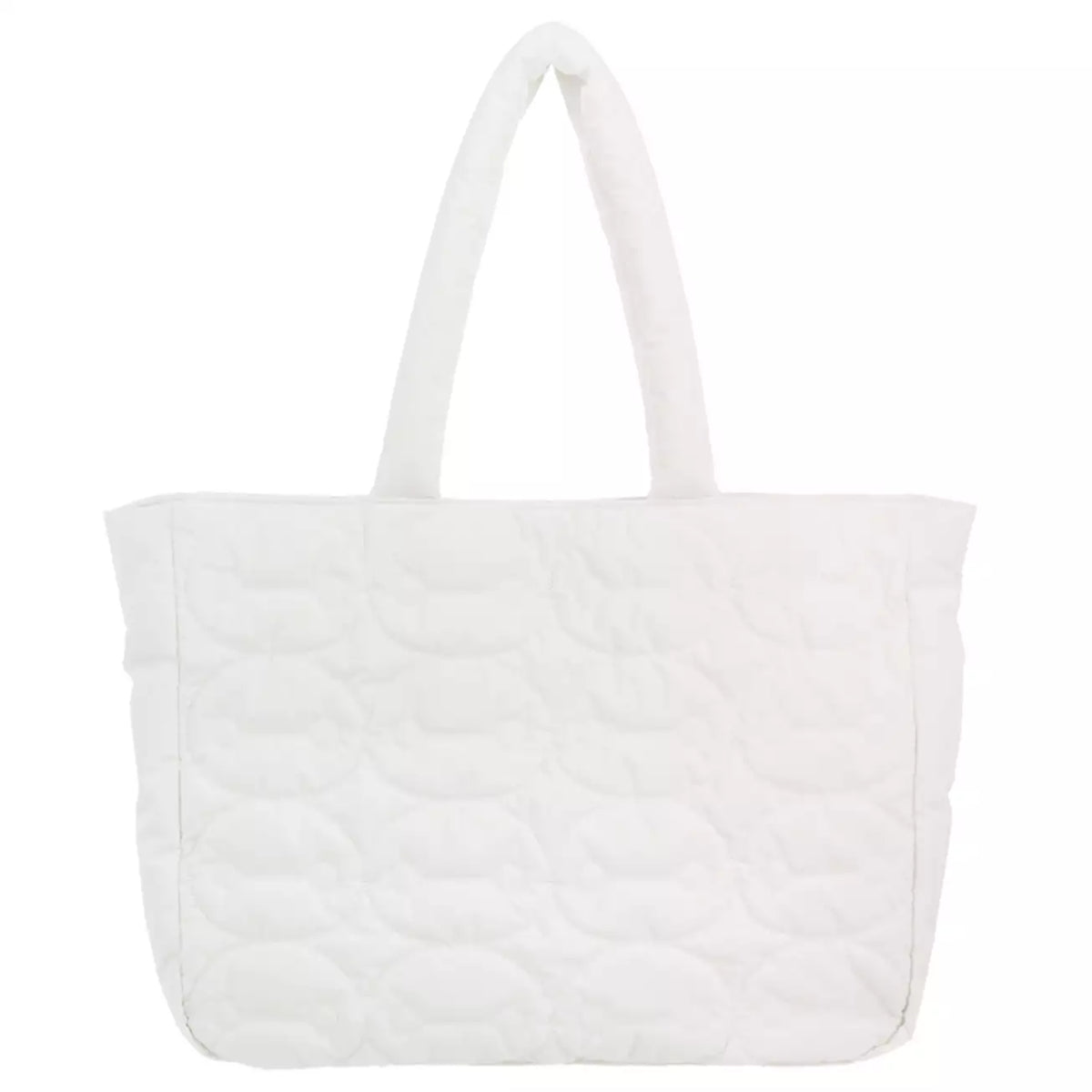 OCT 22 PREORDER - Tokyo Disney Resort - Baymax Tote Bag
