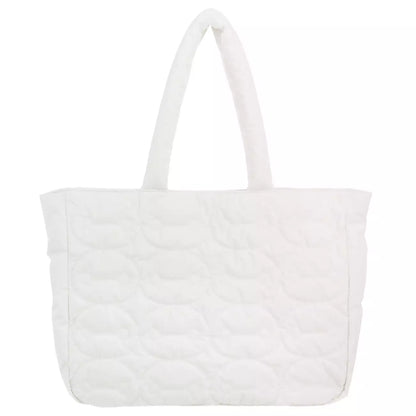 OCT 22 PREORDER - Tokyo Disney Resort - Baymax Tote Bag