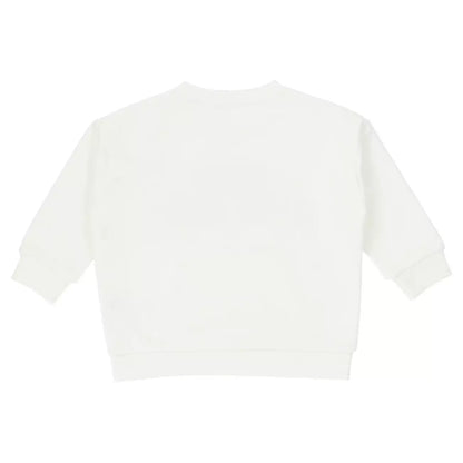 Tokyo Disney Resort - Mickey Mouse & Friends - Baby Sweatshirt - 90cm