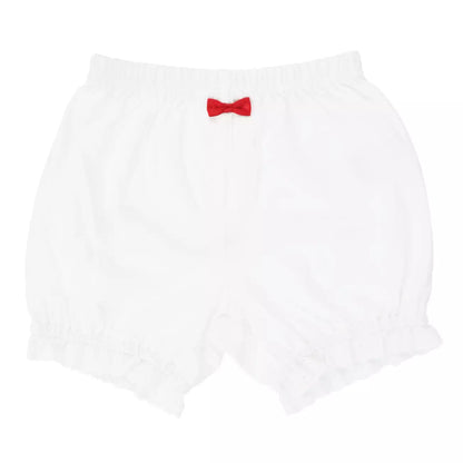Tokyo Disney Resort - Minnie Mouse - Baby Jumper Skirt with Bloomers - 90cm