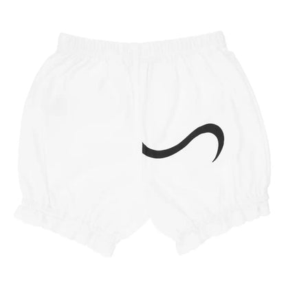 Tokyo Disney Resort - Minnie Mouse - Baby Jumper Skirt with Bloomers - 90cm