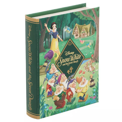 Tokyo Disney Resort - Snow White - Storybook Candy (Apple)