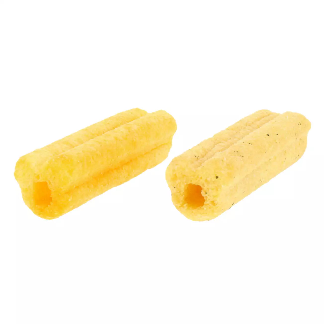 Tokyo Disney Resort - Park Map - Corn Snacks - 16 Pieces