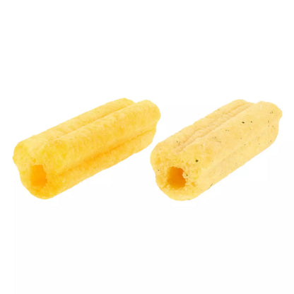 Tokyo Disney Resort - Park Map - Corn Snacks - 16 Pieces
