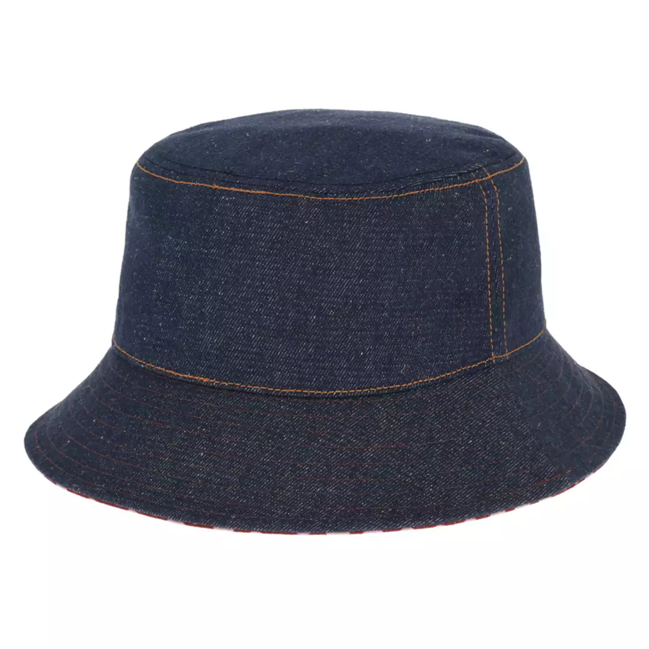 Tokyo Disney Resort - Frontierland - Western Wear - Mickey Mouse - Adult Hat