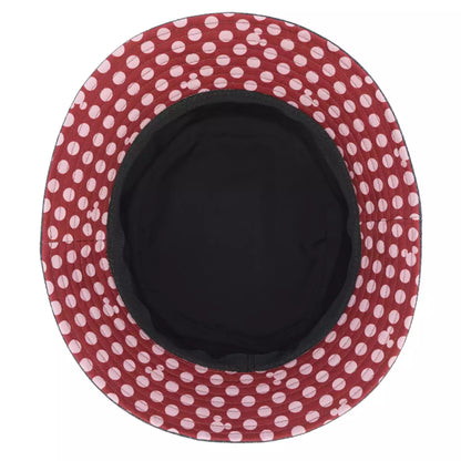 Tokyo Disney Resort - Frontierland - Western Wear - Mickey Mouse - Adult Hat