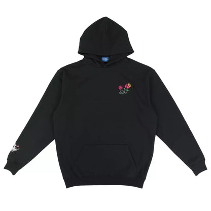 Tokyo Disney Resort - Pirates of the Caribbean - Minnie Mouse - Oversized Unisex Hoodie