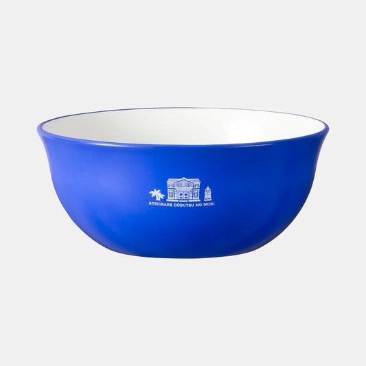 SEPT 16 PREORDER - Nintendo Japan - Animal Crossing: New Horizons [Nintendo TOKYO exclusive item] - Bowl