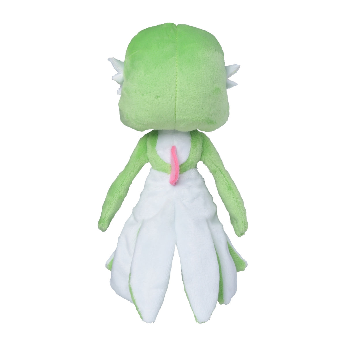 Pokemon Center Japan - 282 Plush Toy Pokémon Fit - Gardevoir
